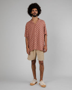 Parasol Aloha Orange