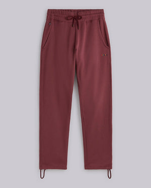 Brava Jogger Pants Copper