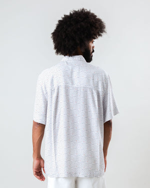 Hola Ola Short Sleeve Shirt