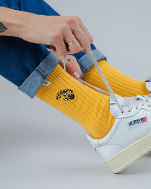 Minions Bello Bello Socks