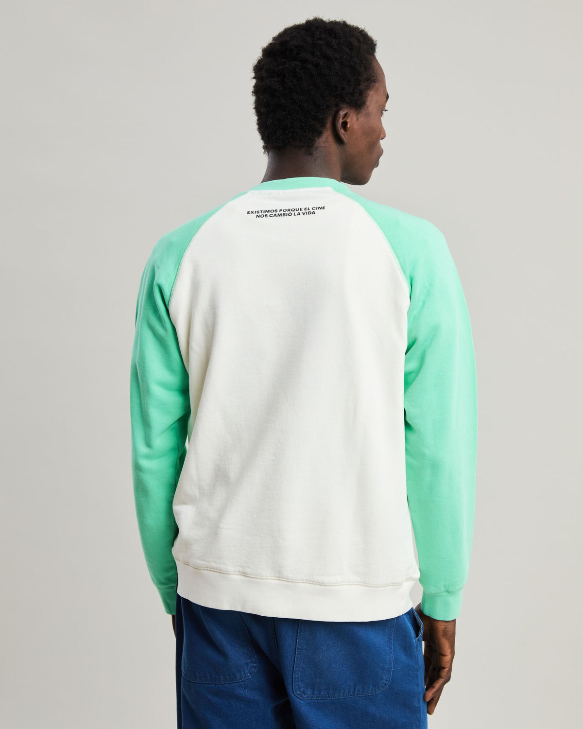 Filmin Sweatshirt