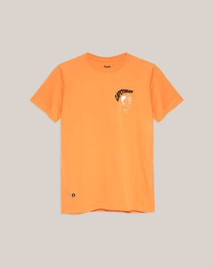 Capetonian T-Shirt
